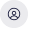 Host avatar