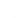 Apple Podcasts