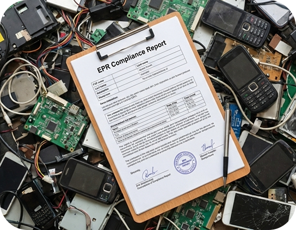 EPR Compliance