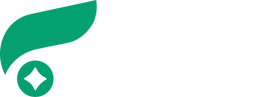 Fitsol