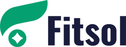 Fitsol