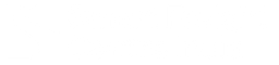 Smart Freight Centre India