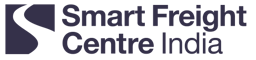 Smart Freight Centre India