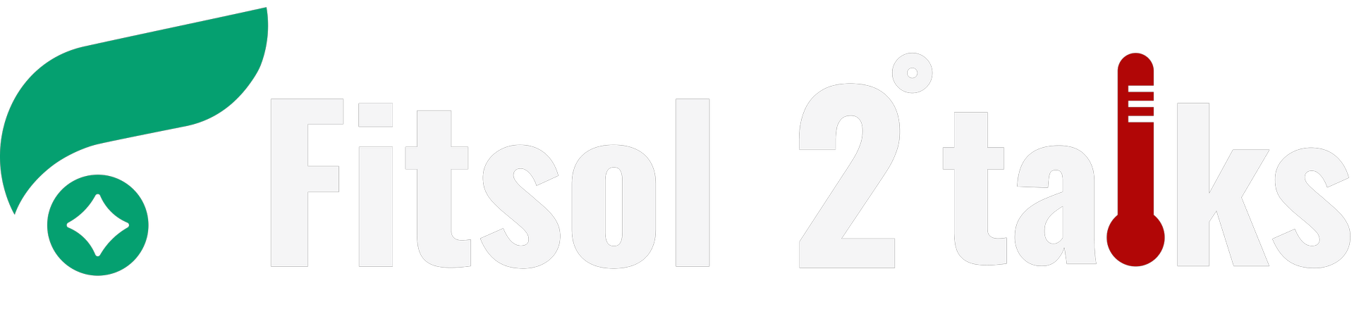 The Fitsol Greenprint – 89th Edition