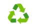 secondary icon